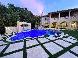 TX Pool & Construction photo 4