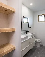 North Ridge Renovations Inc. photo 6