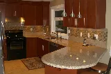 QC Home remodeling LLC photo 4