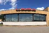 R J Walker Co