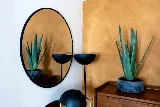 Blue River Painting Company