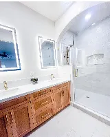 Thompson Construction