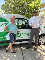 natura pest control