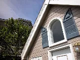 Rescom Exteriors, Inc photo 8