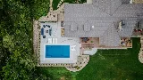 Parklane Pool Company photo 3