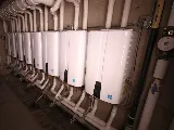 Jim Ando Plumbing photo 8