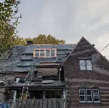 Roof Repair 99 photo 8