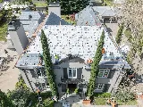 Equinox Roofing Solutions