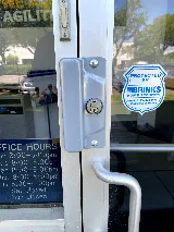 Locksmith and Doors photo 4