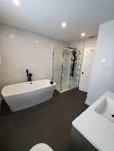 GUS / GAM Rénovation Construction inc.