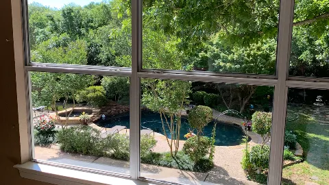 All-Around Glass & Mirror photo 1