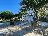 Dalworth Landscape Services photo 5