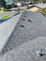 roofing company photo 2