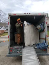 Mike The Mover Co. photo 3