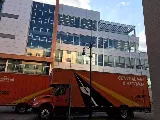Central Van Lines photo 3