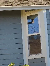 All Season Windows, Siding & Roofing photo 8