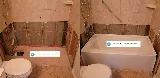 ESA Plumbing photo 5