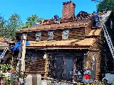 Cedar Roofing Protection LLC photo 5
