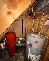 FR Plumbing photo 3