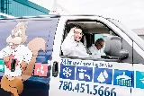 Capital Plumbing & Heating photo 5