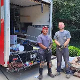 Stoudenmire Heating & Air Conditioning photo 8
