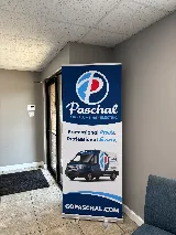 Paschal Air, Plumbing & Electric photo 2