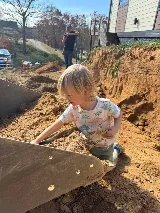 Asheville Concrete & Driveway photo 5