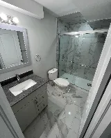 NorthPoint Renovations Brampton photo 4