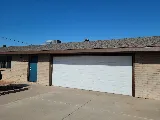 House Painters Phoenix photo 2