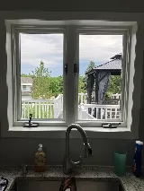 Chicago Window Repair & Replacement Company photo 2