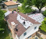 Warren Masonry and Roofing photo 7