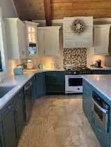 NAK Cabinetry & Tile photo 8