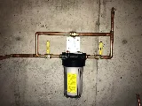 Addessi Plumbing photo 3