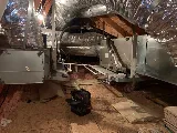 Sherrell Air Conditioning & Heating photo 8