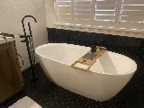 All Phase Plumbing photo 4