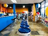 St. Charles Pool & Spa photo 8