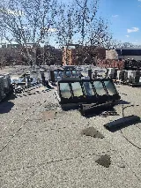 Chicago Flat Roofing Contractors photo 5