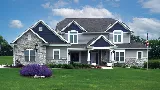 Lindsay Windows