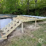 LDG Services - Construction Company Massachusetts photo 7