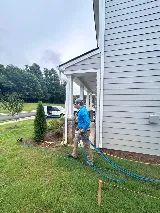 ClearDefense Pest Control photo 4