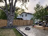 C.D Landscaping photo 2