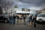 Gold Electric Inc. photo 3