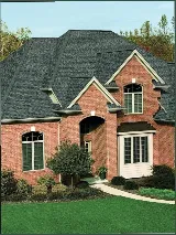 American Liberty Roofing, Inc. photo 3