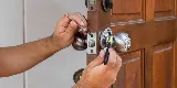 Auto Locksmith Philadelphia photo 6