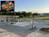 TennCrete