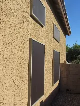 Imperial Windows & Sunscreens photo 6