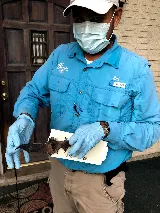 Pest Control Pro, LLC photo 8