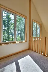 Nord Windows & Doors photo 4
