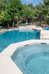 Patriot Pool & Spa photo 2