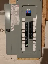 B&K Electric photo 2